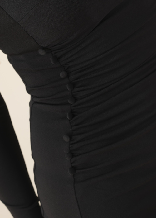 Guess suknelė New Alyssa