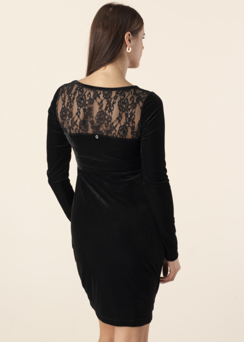 Guess suknelė Farida