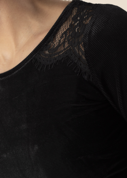 Guess suknelė Farida