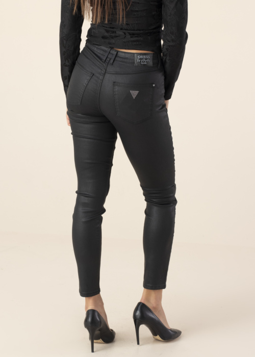 Guess kelnės 1981 Skinny