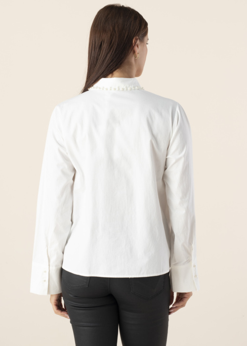 YAS oficiali palaidinė Kimmea