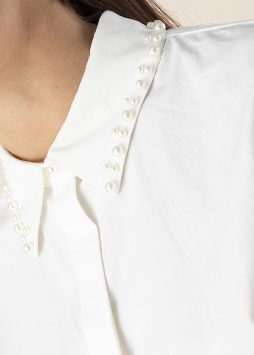 YAS oficiali palaidinė Kimmea