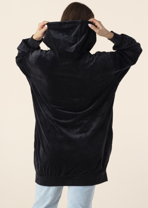 Guess džemperis Couture