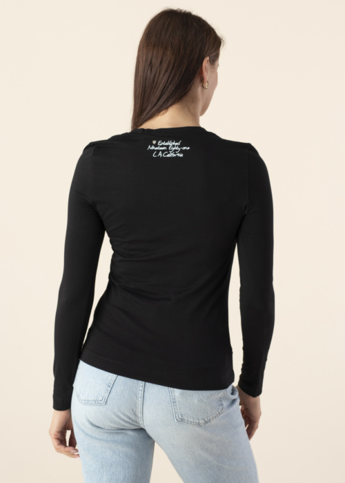 Guess marškinėliai Tiger