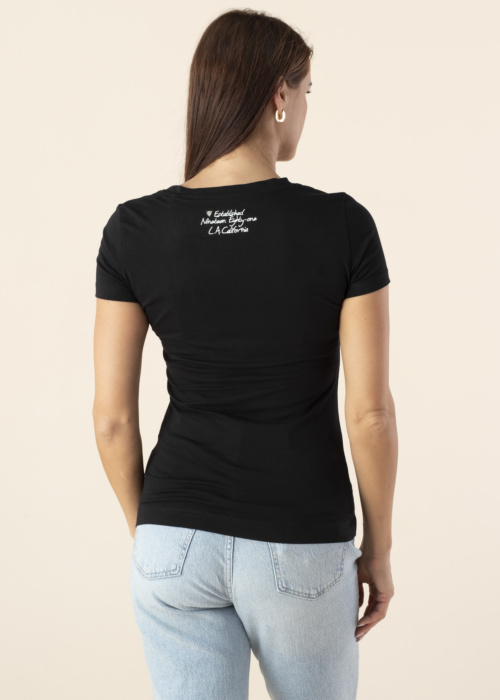 Guess marškinėliai Tiger