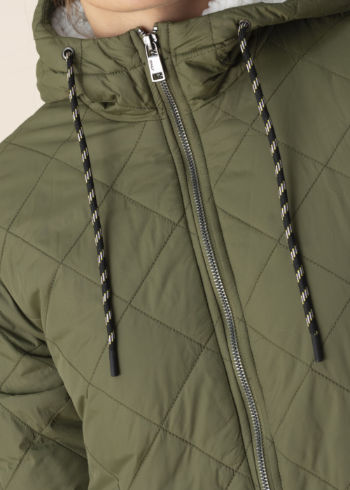 Only žieminis paltas Newsandy