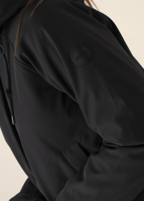 Icepeak žieminė parka SCH Adamas