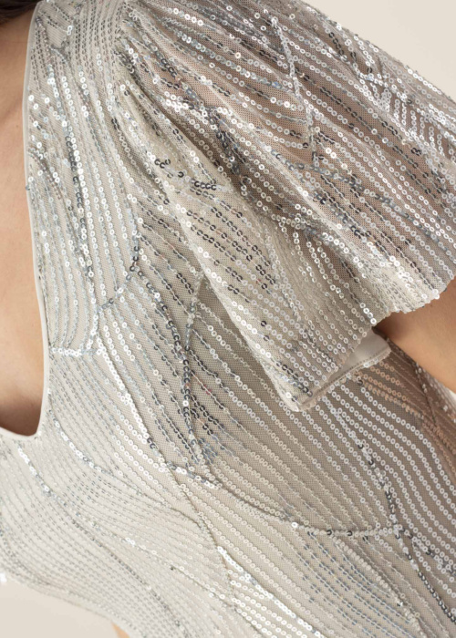 Vero Moda suknelė Ellen