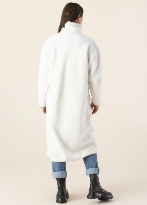 Luhta pavasario-rudens paltas Hongisto