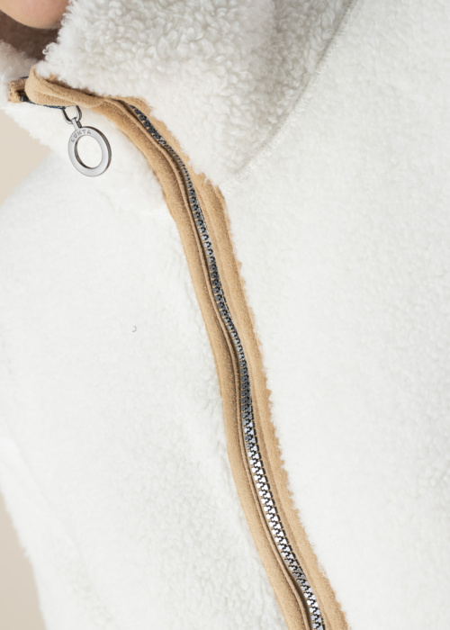 Luhta pavasario-rudens paltas Hongisto