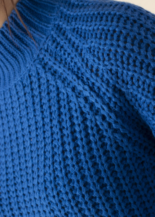 Noisy May megztinis Tessa