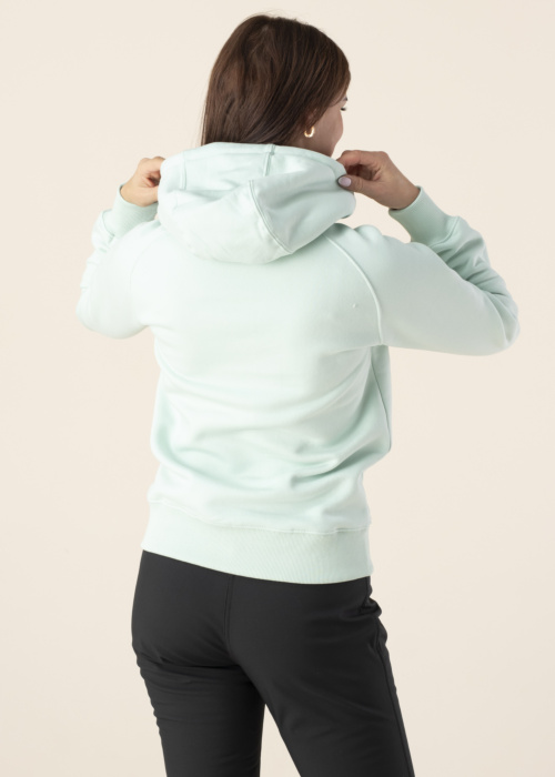 Didriksons džemperis Ven