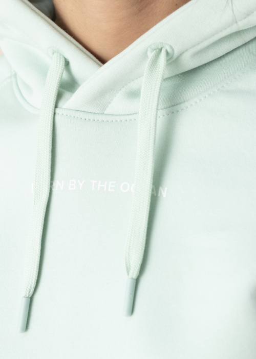 Didriksons džemperis Ven