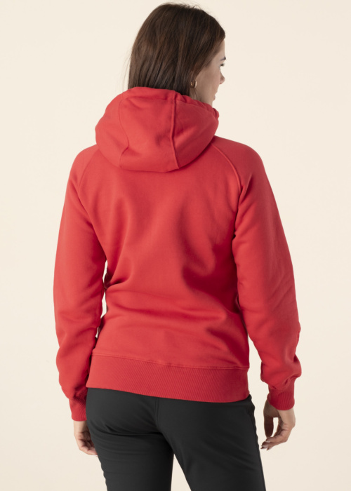 Didriksons džemperis Ven