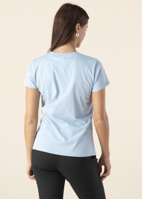 Didriksons marškinėliai Ingarö