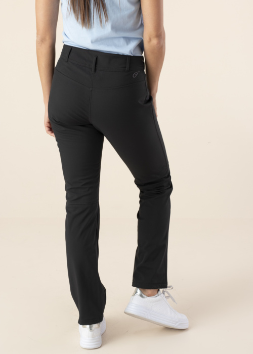 Five Seasons žieminės kelnės Olivia SCH