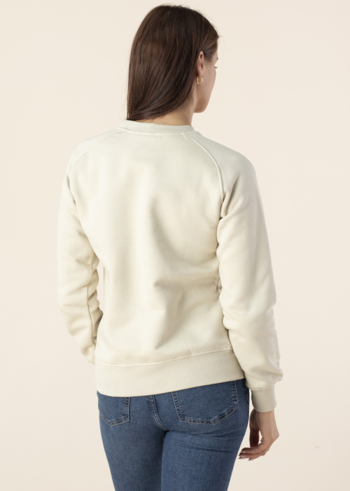 Didriksons džemperis