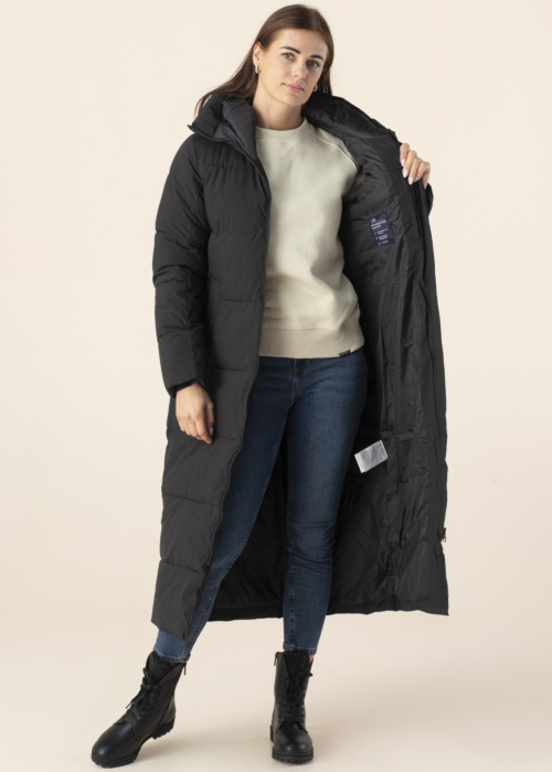 Five Seasons žieminis paltas Tira