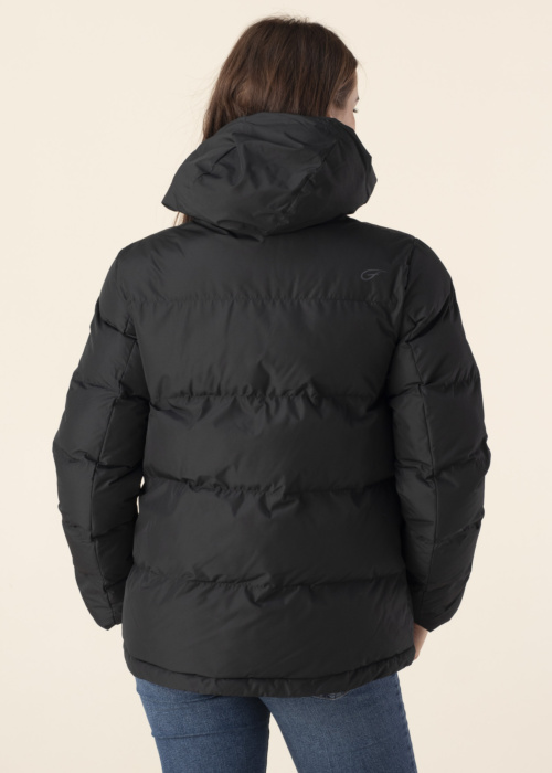 Five Seasons žieminė striukė Naima