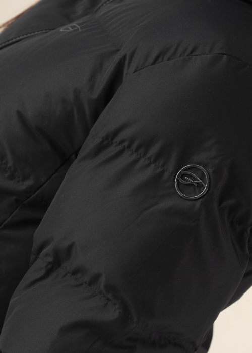 Five Seasons žieminė striukė Naima