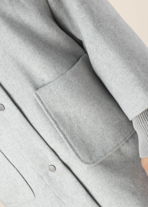 Soyaconcept pavasario-rudens paltas Madelon 3