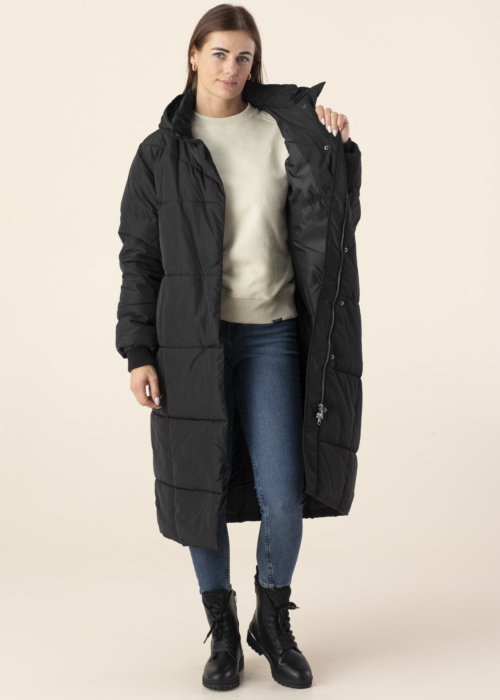 Soyaconcept žieminis paltas Nina 29