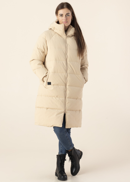 Icepeak žieminis paltas Adata