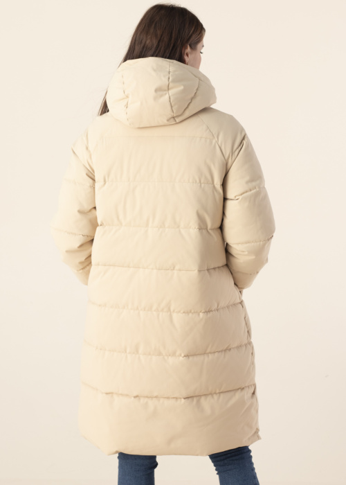 Icepeak žieminis paltas Adata