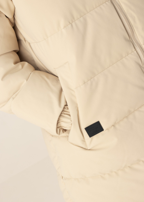 Icepeak žieminis paltas Adata