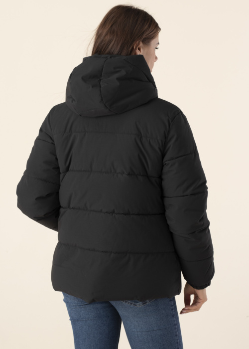 Icepeak žieminė striukė Adaman