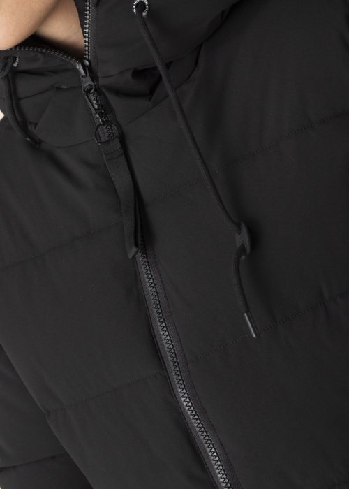 Icepeak žieminė striukė Adaman