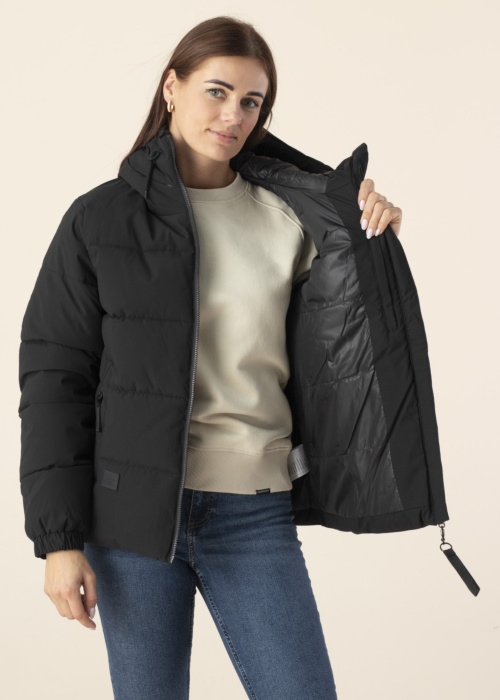 Icepeak žieminė striukė Adaman