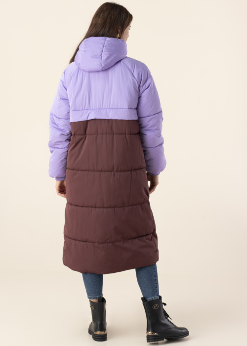 YAS žieminis paltas Sof