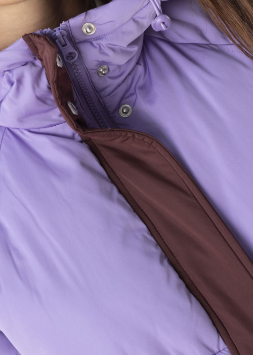 YAS žieminis paltas Sof