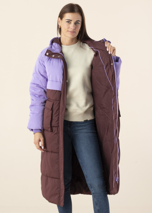 YAS žieminis paltas Sof