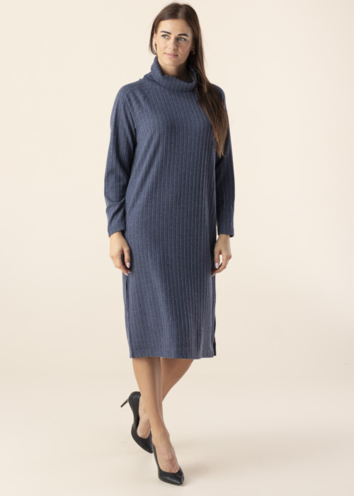 Soyaconcept suknelė Isel 3