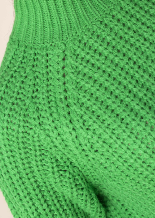 Noisy May megztinis Tessa