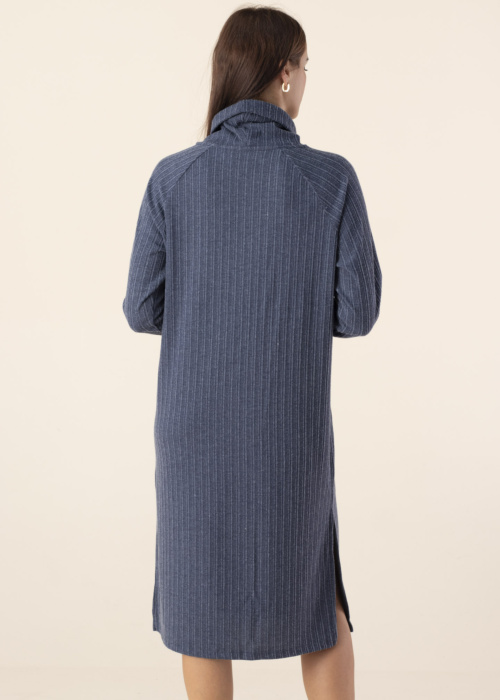 Soyaconcept suknelė Isel 3