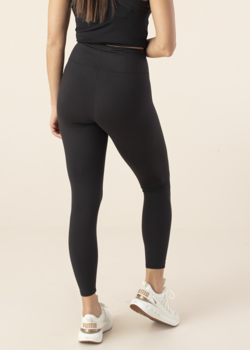 Puma sportinės tamprės Studio Foundation