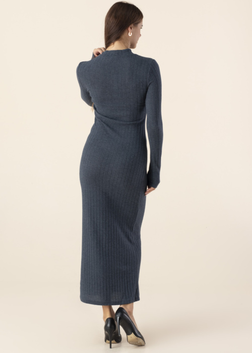 Noisy May suknelė Village