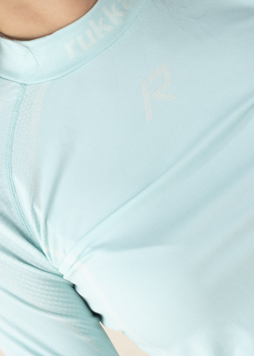 Rukka termo palaidinė Toijala