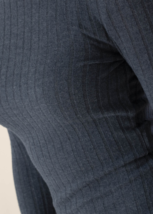 Noisy May suknelė Village