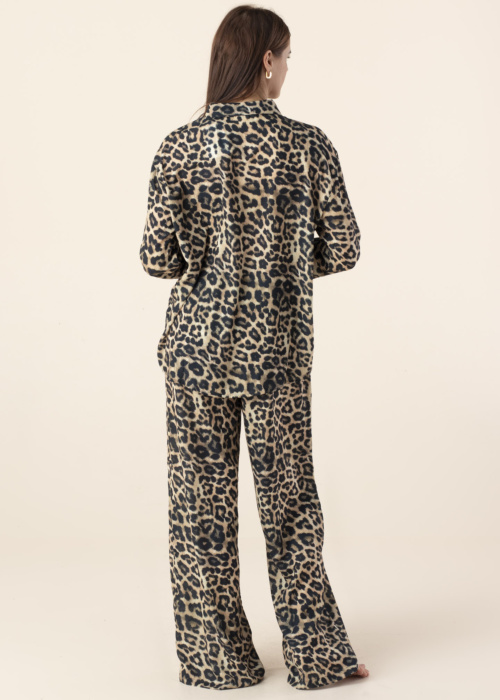 Guess pižama dovanų dėžutėje