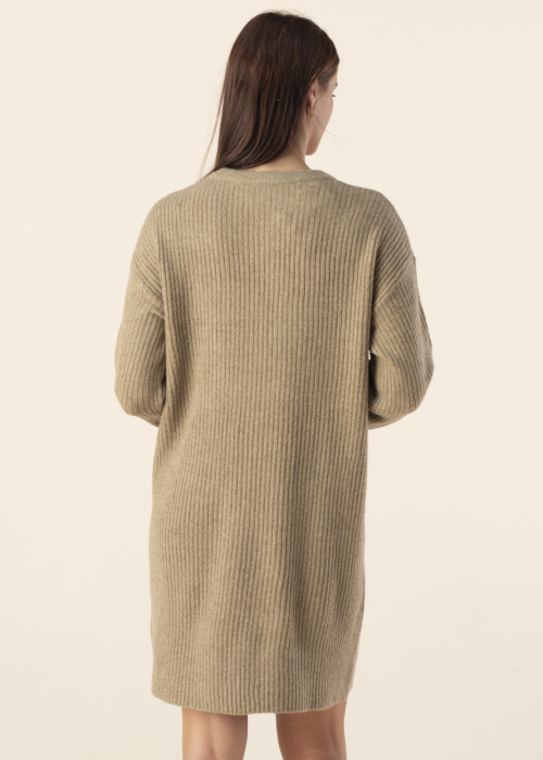 b.young megzta suknelė Onema