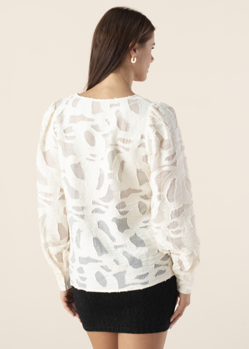 Soyaconcept palaidinė Ibi 1