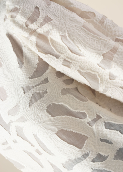 Soyaconcept palaidinė Ibi 1