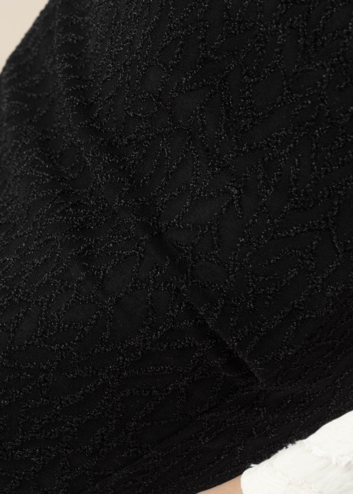 Noisy May formali sijonas Gilly