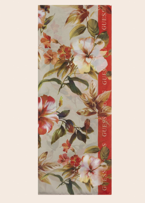 Guess Pavasario-rudens alikas