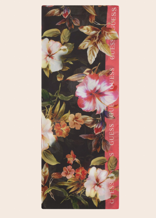 Guess Pavasario-rudens alikas