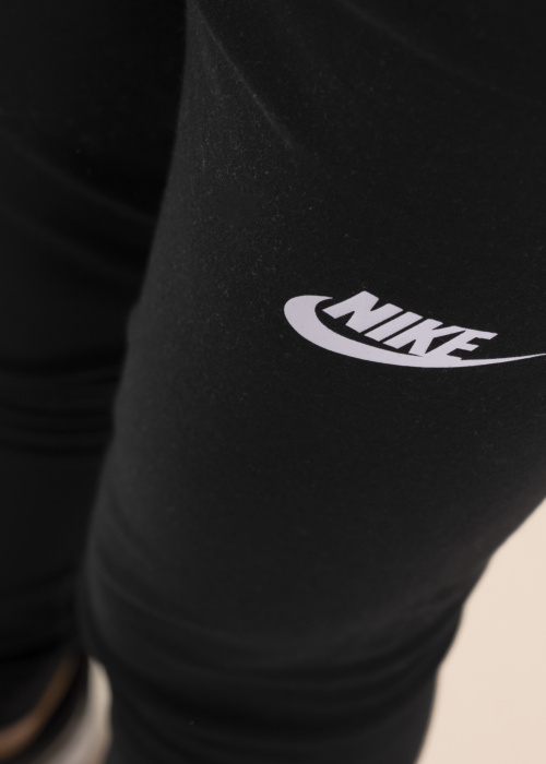 Nike tamprės Clssc 5in